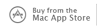 buy