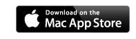 buy boom from the mac app store