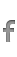 boom on facebook