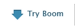 download boom 