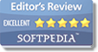 softpedia review-boom-because louder is always better
