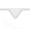 popup tail