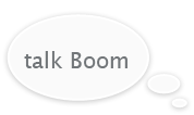 tall boom