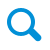 Tag photos and videos and search