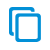 Share multiple photos
