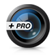 Camera Plus Pro Logo