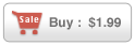 Buy Camera Plus Pro from the App Store