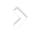 Read more about live filters and borders