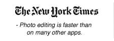 Review- Phone Camera Upgrades via iVideoCamera and Camera Plus Pro - NYTimes.com