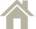 Global Delight Home
