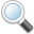 download voila v2.5