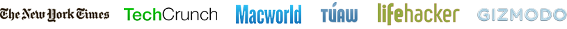 Global Delight Reviews