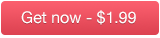 Buy Camera Plus Pro from AppStore