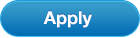 Apply Now