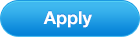 Apply Now