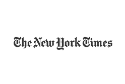 New York Times