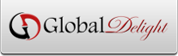globaldelight logo