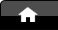 Navigation bar Global Delight logo