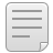 download manual