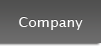About the Company page link