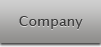 About the Company page link