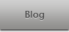 blog page link
