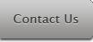 contact page link