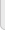 navigation bar left corner