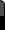 navigation bar right corner