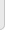 navigation bar right corner