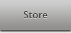 store page link