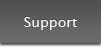 support page link