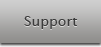 support page link