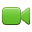 video recording on Camera Plus