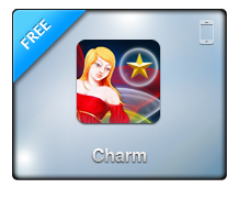 Charm