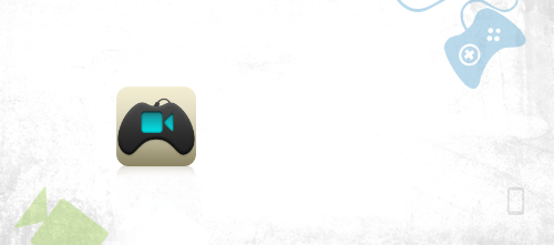Game your Video