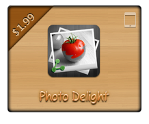 Photo Delight
