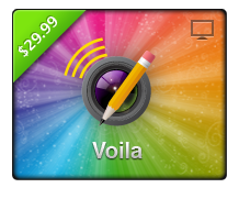 Voila
