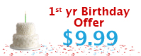 buy now button