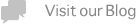 Visit our Blog