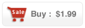 Buy Camera Plus Pro