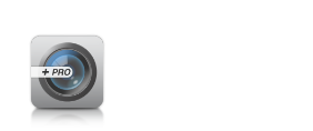 Camera logo