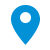 Geo Tag photos and videos