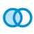 Live Filters for photos and videos