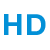 Capture photos at the original phone resolution