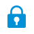 Passowrd protect photos and videos on your iPhone