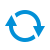 Sync photos and videos to Camera Roll