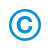 Add Copyright tag to your photos