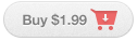 Buy Camera Plus Pro from the App Store