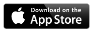 Buy Camera Plus Pro
